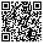 QR Code for Patriot Fuels in Grafton, NH 03240