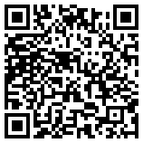 QR Code for Patterson Construction in Merrimack, NH 03054