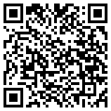 QR Code for Paul e Phillippe CPA in Manchester, NH 03101