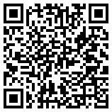 QR Code for Payless ShoeSource in Epping, NH 03042