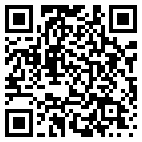 QR Code for Pedzik's Pets in New Boston, NH 03070