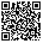 QR Code for Pet Protector in Lebanon, NH 03766