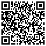 QR Code for Pettengill Ned H in ENFIELD, NH 03748
