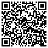 QR Code for Pip Jewelry & Novelty in Salem, NH 03079