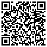 QR Code for Procare Services in Milford, NH 03055