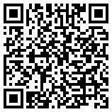 QR Code for Quality Driven in Canterbury, NH 03224