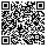 QR Code for Salem Home Security Systems in Salem, NH 03079