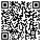 QR Code for State of New Hampshire - Fish and Game Dept in Stratham, NH 03885