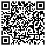 QR Code for Savers Paradise in Manchester, NH 03102