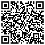 QR Code for Schwan's in Littleton, NH 03561