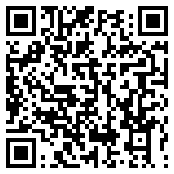 QR Code for Skowhegan Quality Goods in Portsmouth, NH 03801