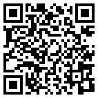 QR Code for Smith B in Sanbornville, NH 03872