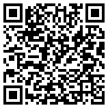 QR Code for ST. Mary's Bank in Nashua, NH 03060