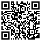 QR Code for Sue Padden in Hampstead, NH 03841