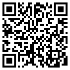 QR Code for Sunset Park Campground in Hampstead, NH 03841
