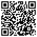 QR Code for The Back 9 in Conway, NH 03818
