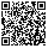 QR Code for The Home Depot in Salem, NH 03079