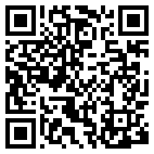 QR Code for Town Line Golf in Merrimack, NH 03054