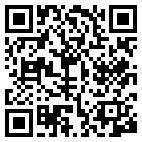 QR Code for Trombley Kfoury in Bedford, NH 03110