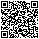 QR Code for Twelve Ocean Golf in Seabrook, NH 03874