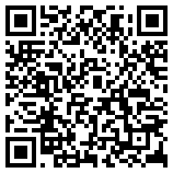 QR Code for U-Frame We Frame in Laconia, NH 03246