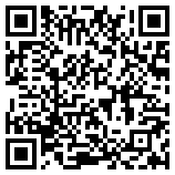 QR Code for Underwater Photo Tech in Derry, NH 03038