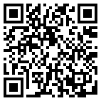 QR Code for Via Dps in Nashua, NH 03064