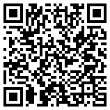 QR Code for Wire Winders in Milford, NH 03055