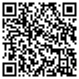 QR Code for Adt Security Services in Windham, NH 03087
