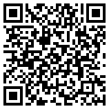 QR Code for Alan Transportation in Salem, NH 03079