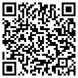 QR Code for Art Form Architecture in North Hampton, NH 03862