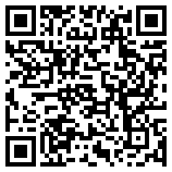 QR Code for Art of Archery Cellular in Manchester, NH 03109