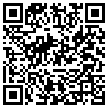 QR Code for Bailey's Beach Resort in Hampton, NH 03842