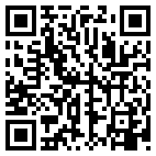 QR Code for Bio Green in Portsmouth, NH 03801
