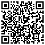 QR Code for Blue Grasshopper in Portsmouth, NH 03801