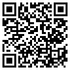 QR Code for Bob's Pizza in Nashua, NH 03060