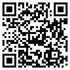 QR Code for Body Flash'n in Claremont, NH 03743