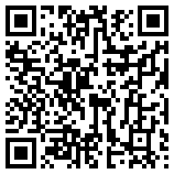 QR Code for Burnell Johnson Architecs in Manchester, NH 03101