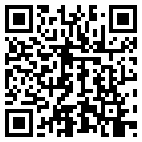 QR Code for Burrill Wanda in Pittsburg, NH 03592