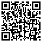 QR Code for Cadec Global in MANCHESTER, NH 03103