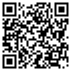 QR Code for Cafe 324 in Manchester, NH 03102