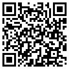 QR Code for Cafe Temptation in Gorham, NH 03581