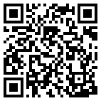 QR Code for Chp Coach in Manchester, NH 03101