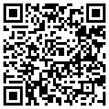 QR Code for Clark's Grain Store in Ossipee, NH 03864