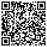 QR Code for Community Action Program in Franklin, NH 03235