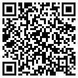 QR Code for Contenttriggers in Windham, NH 03087