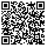 QR Code for Crosby Construction in Dunbarton, NH 03046