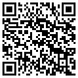 QR Code for Dartmouth-Hitchcock Keene in Jaffrey, NH 03452