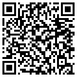 QR Code for Db Warlick & in North Hampton, NH 03862