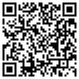 QR Code for Devine Systems in Bedford, NH 03110